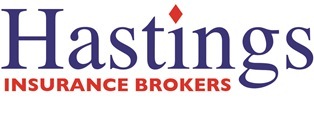 Hastings Logo 201622