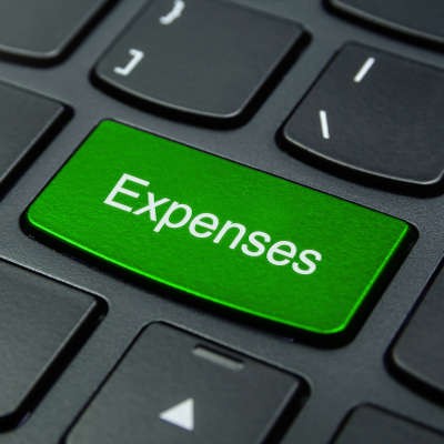How to Trim Your IT Support Expenses (But Keep Your IT)