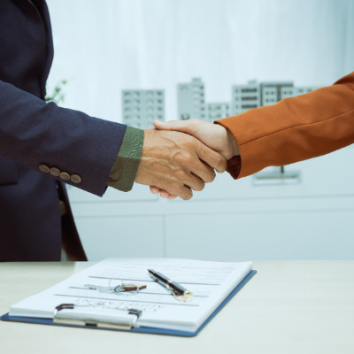 How to Negotiate with Your IT Vendors