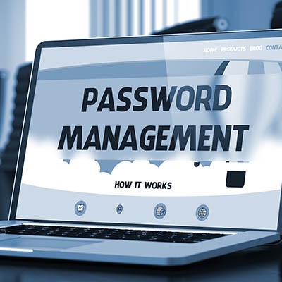 How You Should Judge Potential Password Management Programs
