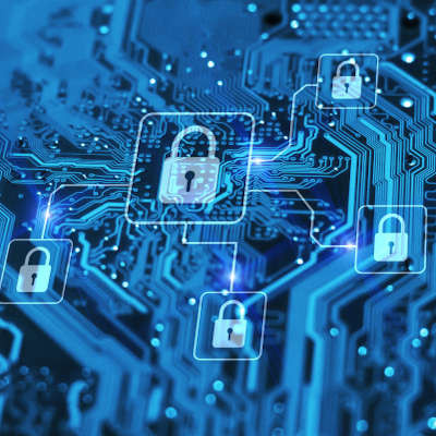 Cybersecurity Needs to Shift for Businesses to Survive
