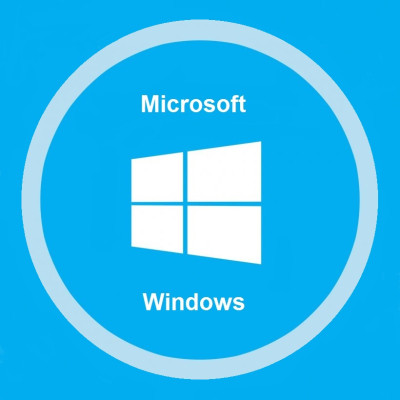 What’s Next for Microsoft Windows?