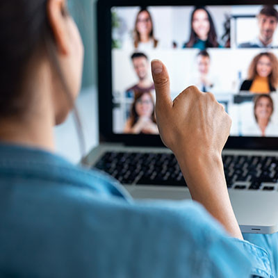 Solid Practices to Improve Your Remote Team Management