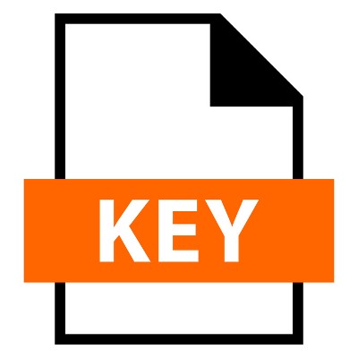Tip of the Week: Saving a Windows Product Key to a Microsoft Account