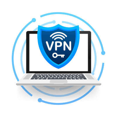 What Exactly Is a VPN?