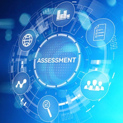 What’s the Point of An IT Assessment