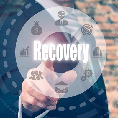 Tip of the Week: Prepare for These Disaster Recovery Challenges?