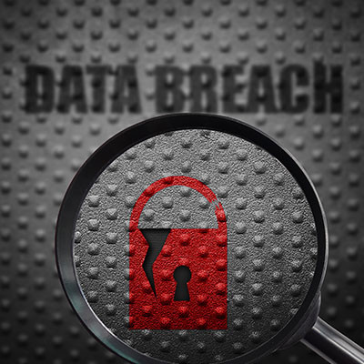 A Look Back at Q1 2022’s Worst Data Breaches