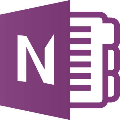 Microsoft OneNote May Be the Best Note-Taking Tool on the Market