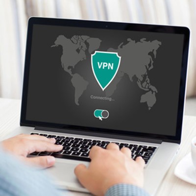 Why Your IT Toolkit Should Include a VPN