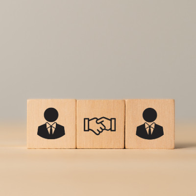 Tip of the Week: Effectively Manage Your Vendor Relationships