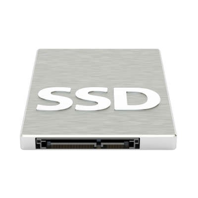 Tip of the Week: Got a Solid State Drive? Here’s How to Take Care of It