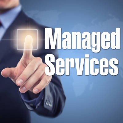 Managed Services Have Never Been So Beneficial for Businesses Before