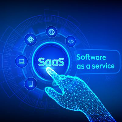 3 Benefits that Make Software as a Service a Great Choice