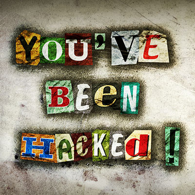 Here’s What You Need to Do After You’ve Been Hacked
