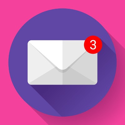 Tip of the Week: How to Write a Better Email