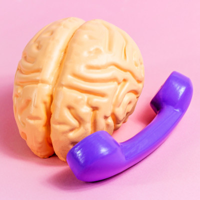 Why VoIP is the Smartest Investment for Your Communication Infrastructure