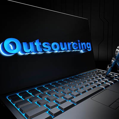 There’s Value in Outsourcing Your IT, Part V