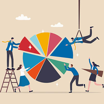 3 Ways to Build a More Effective IT Budget