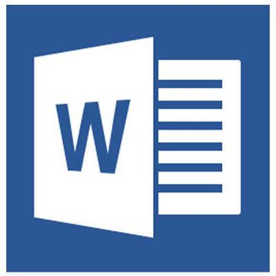 Tip of the Week: Use Microsoft Word To Create Envelopes For Your Contacts