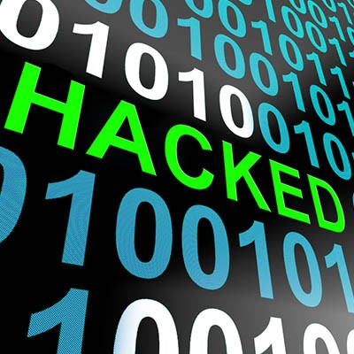 The Most Devastating Hacks of 2018… So Far