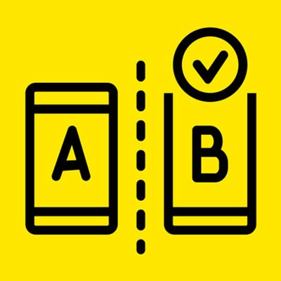 Know Your Tech: A/B Testing