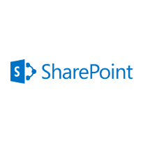 Microsoft SharePoint